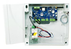 zestaw ropam neogsm-ip-set neogsm-ip/at-gsm-mini90/o-r3p/psr-eco-2012 - możliwość montażu - zadzwoń: