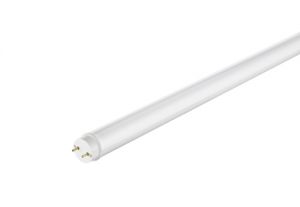 Świetlówka LED 3014 T8 10W 230V 60cm biały dzienny