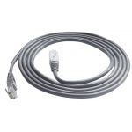 Kabel LAN Patchcord CAT 5E 20m