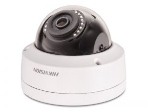 kamera ip hikvision ds-2cd1121-i (2.8mm) - możliwość montażu - zadzwoń: 34 333 57 04 - 37 sklepów w