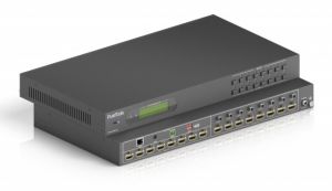 purelink pt-ma-hd88uhd - hdmi 2.0 8x8, 4k - możliwość montażu - zadzwoń: 34 333 57 04 - 37 sklepów w