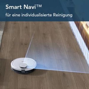 robot sprzątający ecovacs deebot ozmo 900