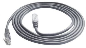 Kabel LAN Patchcord CAT 5E 3m