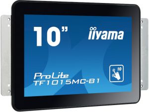 monitor open frame iiyama tf1015mc-b1 10,1 dotykowy - możliwość montażu - zadzwoń: 34 333 57 04 - 3