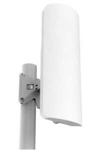 mikrotik routerboard mant mtas 5g 15d120 - możliwość montażu - zadzwoń: 34 333 57 04 - 37 sklepów w