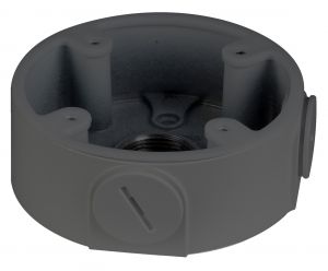 adapter dahua pfa13a-e-black - możliwość montażu - zadzwoń: 34 333 57 04 - 37 sklepów w całej polsce