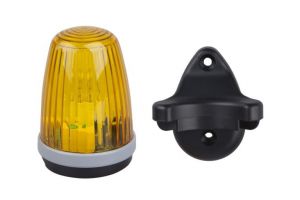 lampa sygnalizacyjna vidos ls02 - możliwość montażu - zadzwoń: 34 333 57 04 - 37 sklepów w całej pol