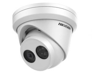 kamera ip hikvision ds-2cd2325fwd-i(2.8mm) - możliwość montażu - zadzwoń: 34 333 57 04 - 37 sklepów