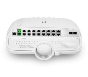 ubiquiti edgepoint s16 (ep-s16) - możliwość montażu - zadzwoń: 34 333 57 04 - 37 sklepów w całej pol