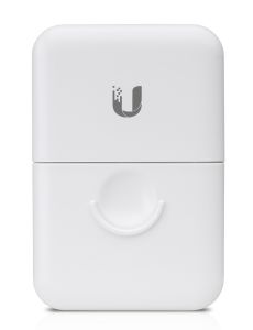 ubiquiti eth-sp-g2 netprotector - możliwość montażu - zadzwoń: 34 333 57 04 - 37 sklepów w całej pol