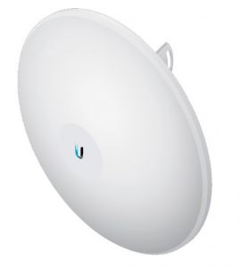 ubiquiti powerbeam pbe-5ac-500 - możliwość montażu - zadzwoń: 34 333 57 04 - 37 sklepów w całej pols