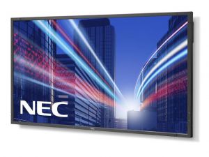 monitor led nec e705 70 - możliwość montażu - zadzwoń: 34 333 57 04 - 37 sklepów w całej polsce