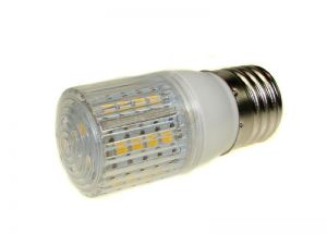 Żarówka E27/230V TURK 27LED SMD2835 4,5W św dzienn