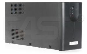 Zasilacz East AT-UPS650-LED offline