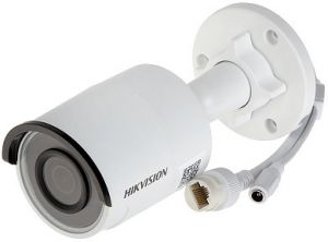 kamera ip hikvision ds-2cd2025fwd-i (2,8mm) - możliwość montażu - zadzwoń: 34 333 57 04 - 37 sklepów