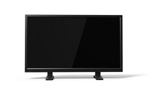 monitor do pracy 24/7 pd282-4kled hdmi display port - możliwość montażu - zadzwoń: 34 333 57 04 - 37