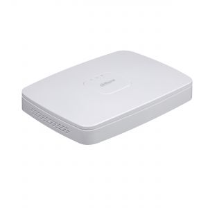 rejestrator ip dahua nvr4108-8p-4ks2 - możliwość montażu - zadzwoń: 34 333 57 04 - 37 sklepów w całe