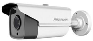 kamera hd-tvi hikvision ds-2ce16d0t-it3e(2.8mm) - możliwość montażu - zadzwoń: 34 333 57 04 - 37 skl