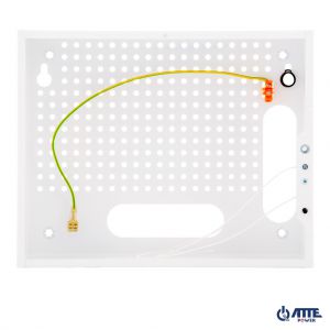 obudowa wewnętrzna atte abox-e - możliwość montażu - zadzwoń: 34 333 57 04 - 37 sklepów w całej pols