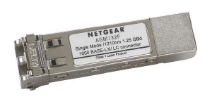 moduł sfp netgear agm732f singlemode lc 1gbps - możliwość montażu - zadzwoń: 34 333 57 04 - 37 sklep