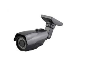 Kamera Spacetronik IP ZB 24IP60IRCZH 2.8-12mm 2.4M