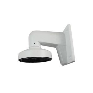 uchwyt hikvision ds-1272zj-120 - możliwość montażu - zadzwoń: 34 333 57 04 - 37 sklepów w całej pols