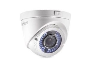 kamera 4w1 hikvision ds-2ce56d0t-vfir3f(2.8-12mm) - możliwość montażu - zadzwoń: 34 333 57 04 - 37 s