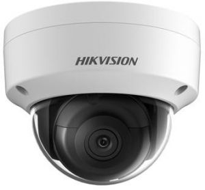 kamera ip hikvision ds-2cd2125fwd-i(2.8mm) - możliwość montażu - zadzwoń: 34 333 57 04 - 37 sklepów