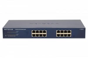 switch netgear jgs516-200eus - możliwość montażu - zadzwoń: 34 333 57 04 - 37 sklepów w całej polsce