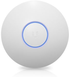 ubiquiti unifi uap-ac-pro - możliwość montażu - zadzwoń: 34 333 57 04 - 37 sklepów w całej polsce