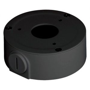 adapter dahua pfa134-black - możliwość montażu - zadzwoń: 34 333 57 04 - 37 sklepów w całej polsce