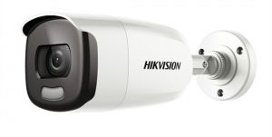 kamera 4w1 hikvision ds-2ce12dft-f 3,6mm - możliwość montażu - zadzwoń: 34 333 57 04 - 37 sklepów w