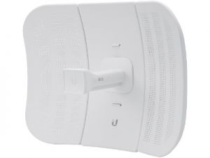 ubiquiti litebeam lbe-m5-23 - możliwość montażu - zadzwoń: 34 333 57 04 - 37 sklepów w całej polsce