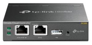 tp-link kontroler omada cloud oc200 - możliwość montażu - zadzwoń: 34 333 57 04 - 37 sklepów w całej