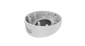 adapter hikvision ds-1281zj-dm23 - możliwość montażu - zadzwoń: 34 333 57 04 - 37 sklepów w całej po