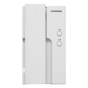 unifon commax dp-2hpr 230v ac - możliwość montażu - zadzwoń: 34 333 57 04 - 37 sklepów w całej polsc