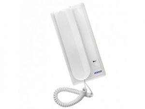 unifon orno or-dom-rl-901ud (rl-3208u) - możliwość montażu - zadzwoń: 34 333 57 04 - 37 sklepów w ca