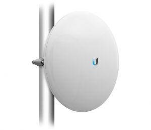 ubiquiti nanobeam nbe-5ac-gen2 - możliwość montażu - zadzwoń: 34 333 57 04 - 37 sklepów w całej pols