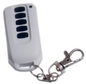 pilot ropam aero keyfob-aero-w - możliwość montażu - zadzwoń: 34 333 57 04 - 37 sklepów w całej pols