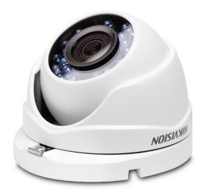 kamera 4w1 hikvision ds-2ce56d0t-irmf(3.6mm) - możliwość montażu - zadzwoń: 34 333 57 04 - 37 sklepó