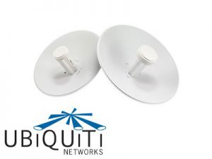 ubiquiti powerbeam m5 - pbe-m5-400 - możliwość montażu - zadzwoń: 34 333 57 04 - 37 sklepów w całej