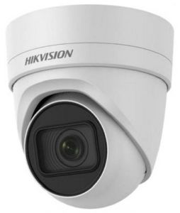 kamera ip hikvision ds-2cd2h25fwd-izs(2.8-12mm) - możliwość montażu - zadzwoń: 34 333 57 04 - 37 skl