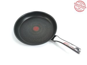 patelnia tefal g25908 32 cm