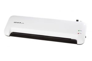 laminator genie la300 a3