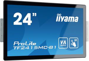 monitor open frame iiyama tf1515mc-b1 15 dotykowy - możliwość montażu - zadzwoń: 34 333 57 04 - 37