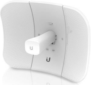 ubiquiti litebeam lbe-5ac-gen2 - możliwość montażu - zadzwoń: 34 333 57 04 - 37 sklepów w całej pols