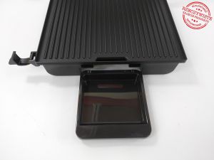 grill elektryczny rowenta inicio gr242d21