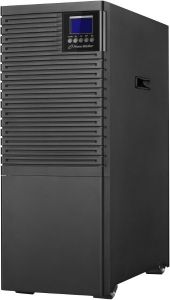 ups zasilacz awaryjny power walker vfi 6000 tgb pf1 - możliwość montażu - zadzwoń: 34 333 57 04 - 37