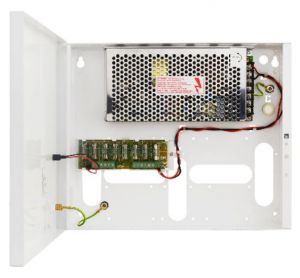 zasilacz psdc08128t - możliwość montażu - zadzwoń: 34 333 57 04 - 37 sklepów w całej polsce