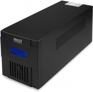 ups zasilacz awaryjny volt polska micro 2000va 1200w - możliwość montażu - zadzwoń: 34 333 57 04 - 3